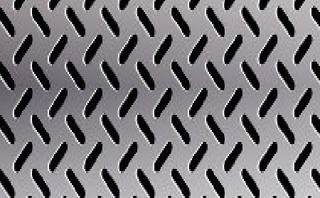 316不銹鋼圓孔網(wǎng)