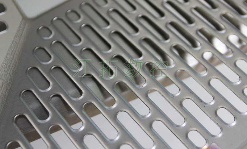 大豆篩選機(jī)篩網(wǎng)